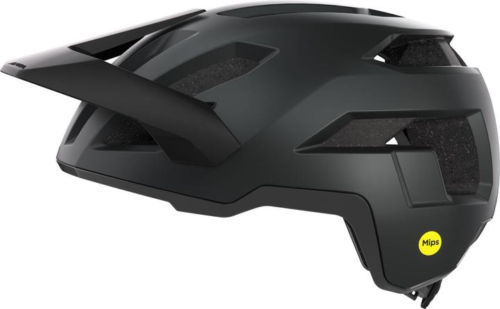 Produktbild Alpina Taunus Mips (55 - 59 cm)