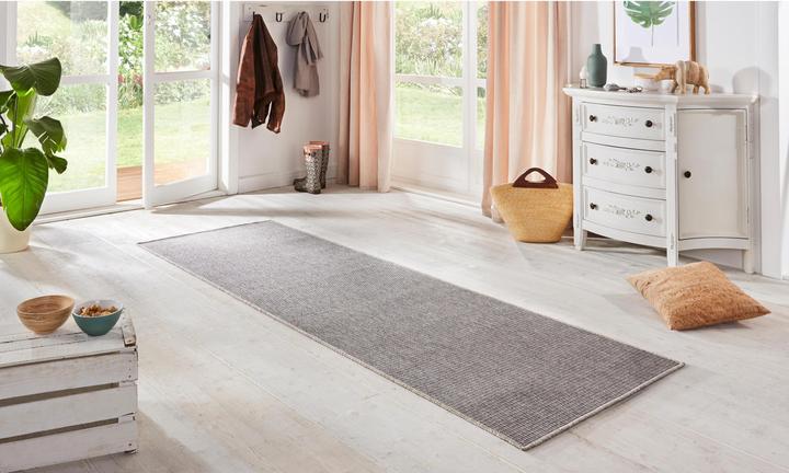 Actual product image BT Carpet Nature (80 x 250 cm)