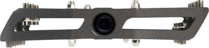 Produktbild Leatt Plattformpedale CeraMAG AllMtn 8.0