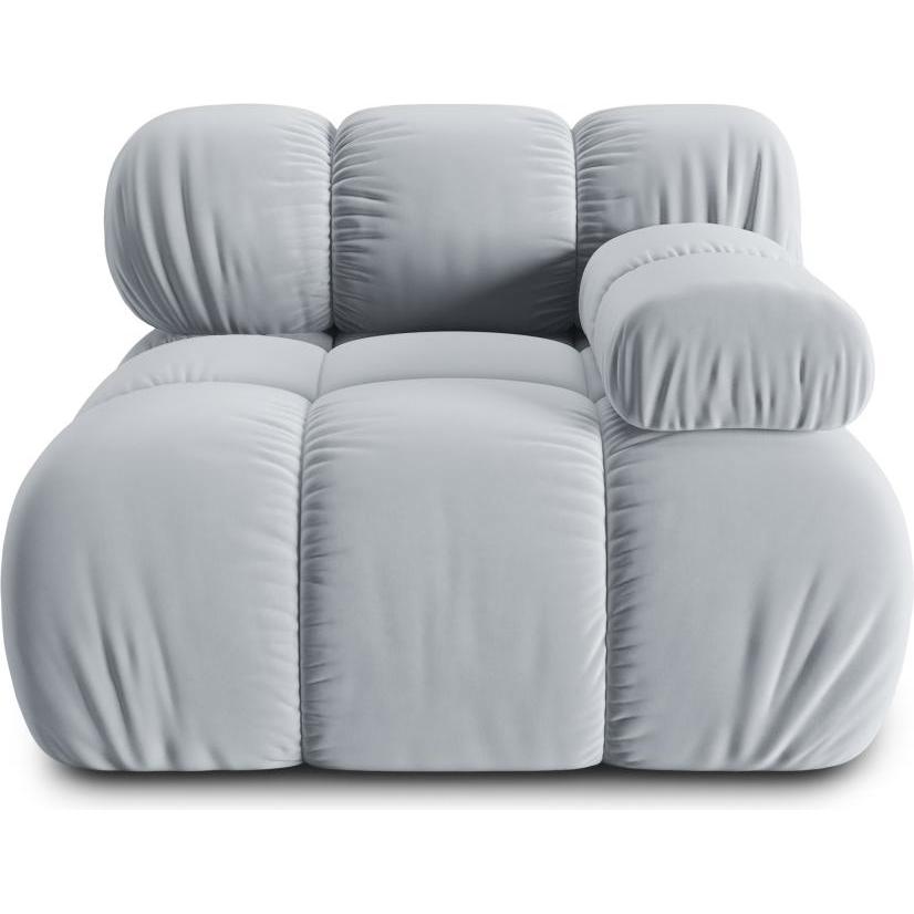 Micadoni, Sofa, Bellis (2-Sitzer, 3-Sitzer, 4-Sitzer)