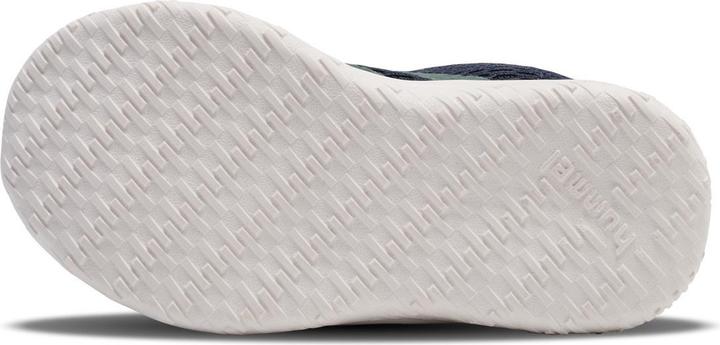 Produktbild hummel Actus ml Recycled Infant (22)