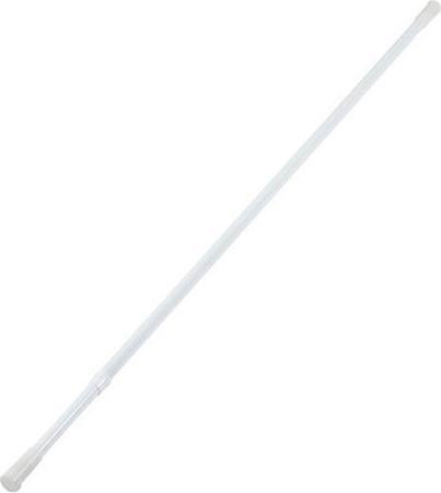 Domoletti BATHROOM CORNICE GRO-008