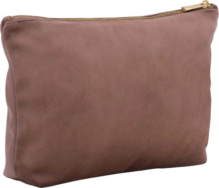 Immagine prodotto Bagbase Velluto Sacchetto