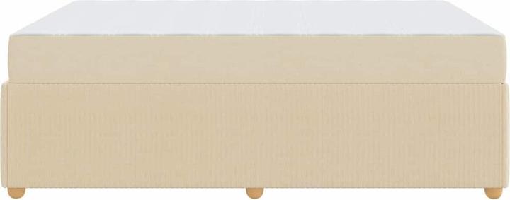 Immagine prodotto vidaXL Letto in schiuma (140 x 200 cm)