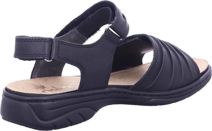 Image du produit Rieker Sandales/sandalettes (38)