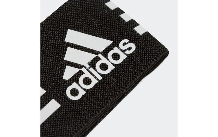 Actual product image Adidas Ankle Strap
