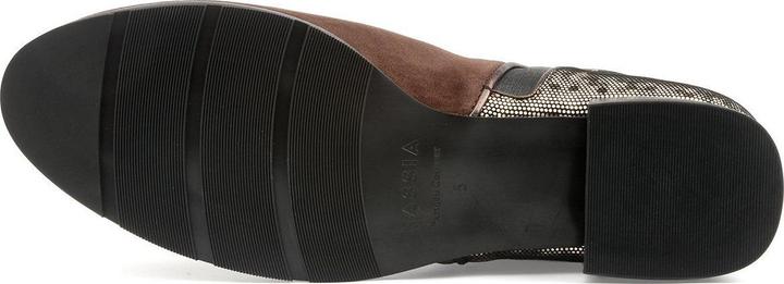 Image du produit Hassia Madeira H (40)