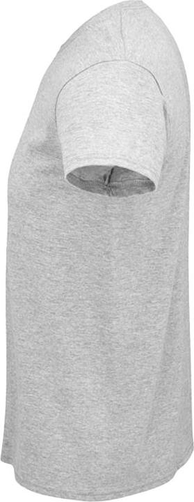 Produktbild Sols Epic TShirt (M)