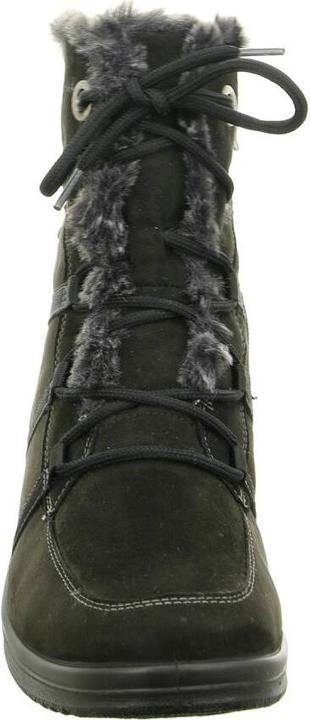 Image du produit Ara Stiefelette (39)