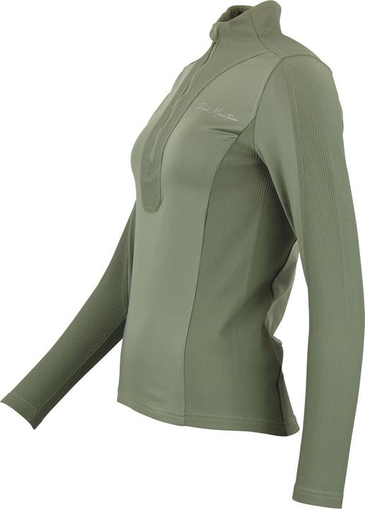 Produktbild Peak mountain Aramis (M)