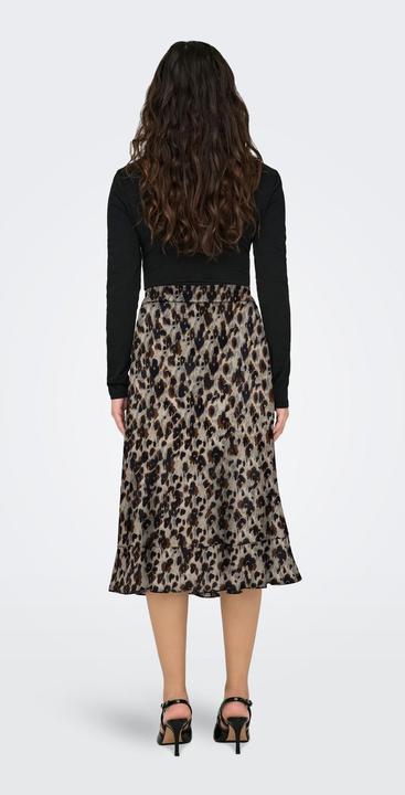 Produktbild Only ONLCARLY Rock Rock (L)