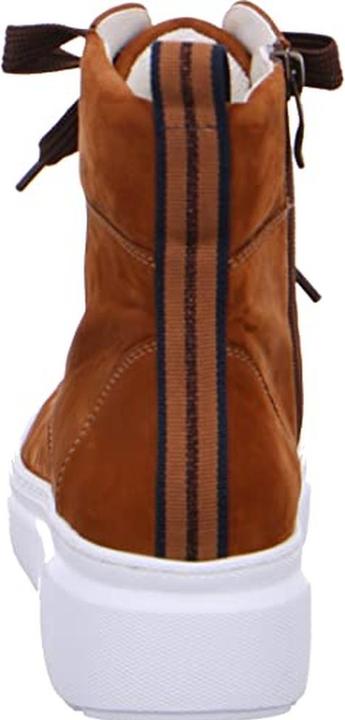 Actual product image Ara Ankle boot (41)