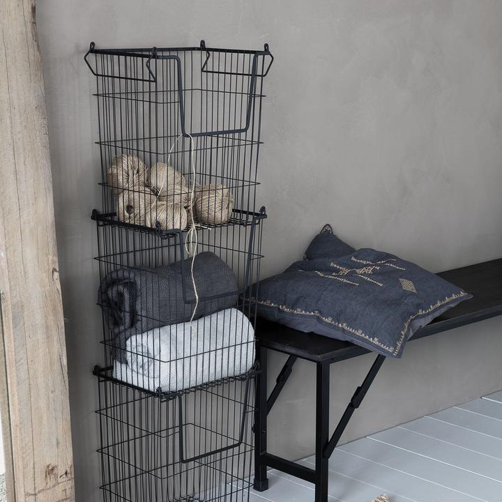 Actual product image House Doctor Taw (1 x, 27 x 32 x 42 cm)