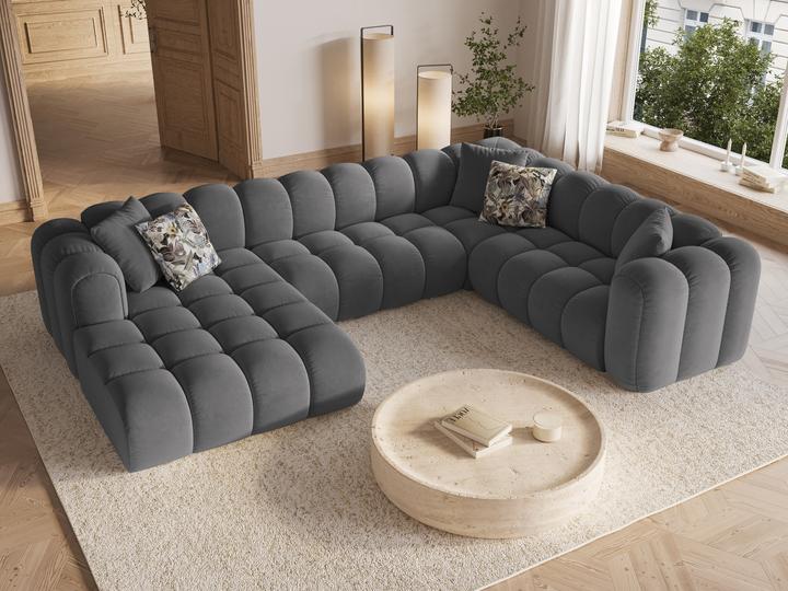 Produktbild CXL by Christian Lacroix Elise (Ecksofa)