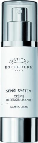 Produktbild Institut Esthederm Sensi System Desensibilisierende Creme (50 ml, 24h Creme)