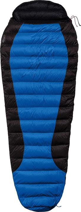 Produktbild Warmpeace Viking 300 Schlafsack (180 cm)