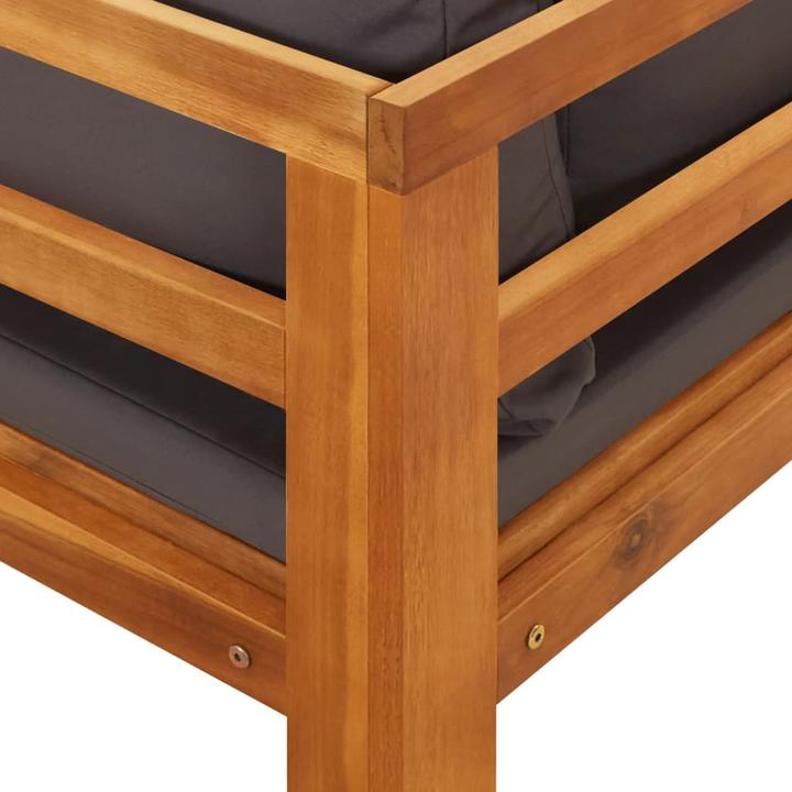 Image du produit vidaXL Agafya