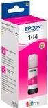 Image du produit Epson 104 (M)