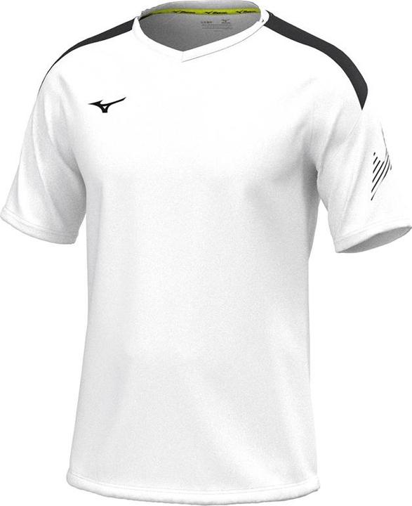 Produktbild Mizuno MZNRB Tee (L)