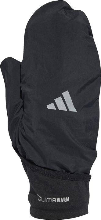 Produktbild Adidas Run Glove Conv - Laufhandschuhe (L)