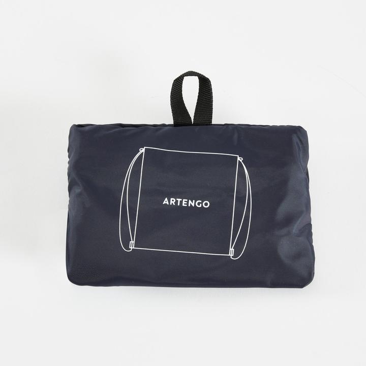 Immagine prodotto Artengo Borsa per scarpe idrorepellente