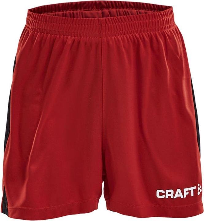 Produktbild Craft Progress Short Contrast WB JR