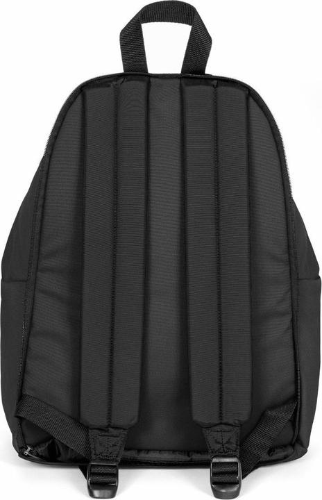 Image du produit Eastpak Vélo Padded (17.50 l)