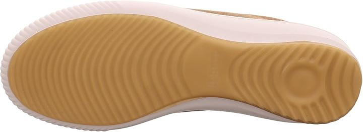 Actual product image Legero Sneaker Tanaro 5.0 GTX (40)