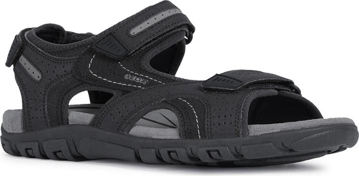 Produktbild Geox Sandalen (45)