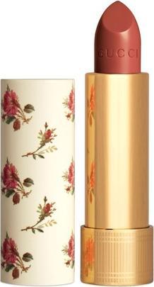 208 They Met in Argentina