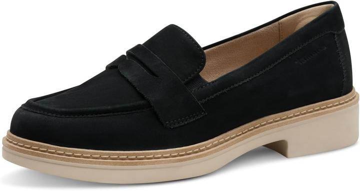 Actual product image Tamaris Comfort Slipper (39)