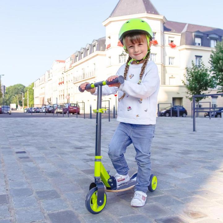 Image du produit Smoby Scooter en bois