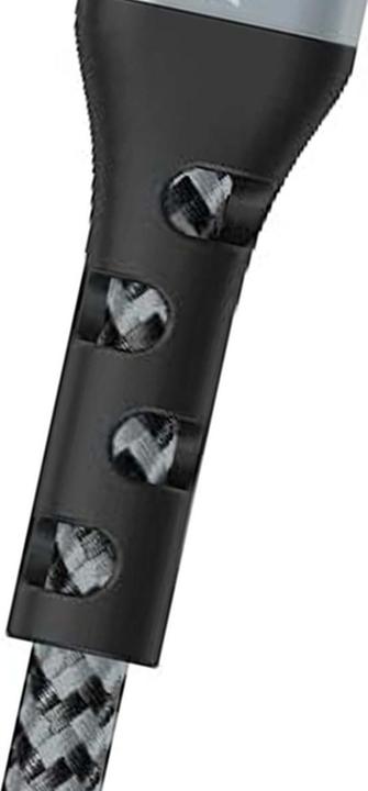 Productafbeelding Energizer Gevlochten USB (2 m)