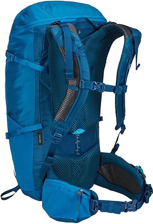 Produktbild Thule Herren AllTrail 35 Rucksack (35 l)