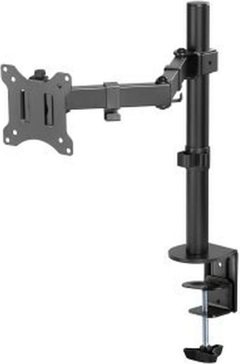 Image du produit Maclean MC-883 (Tables, 32", 8 kg)