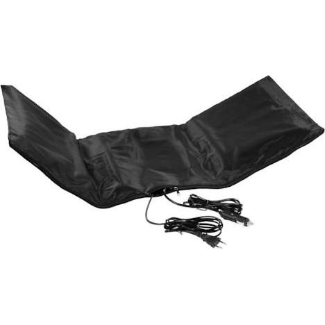 Bootdoc, Borsone sci + snowboard