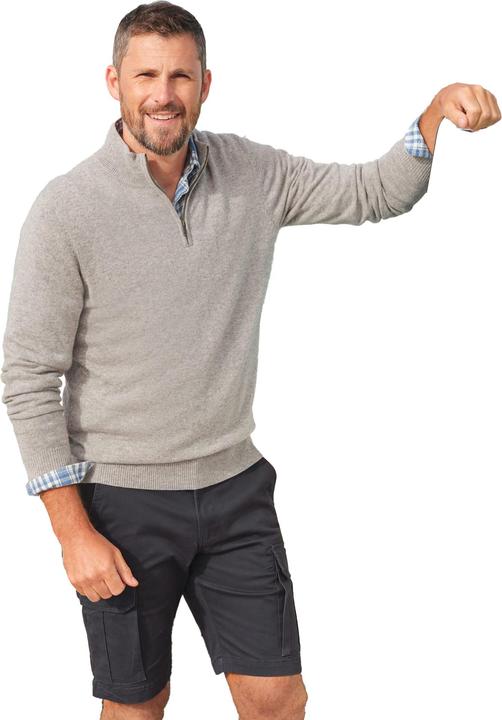 Image du produit Woolovers - Pull - Homme (M)