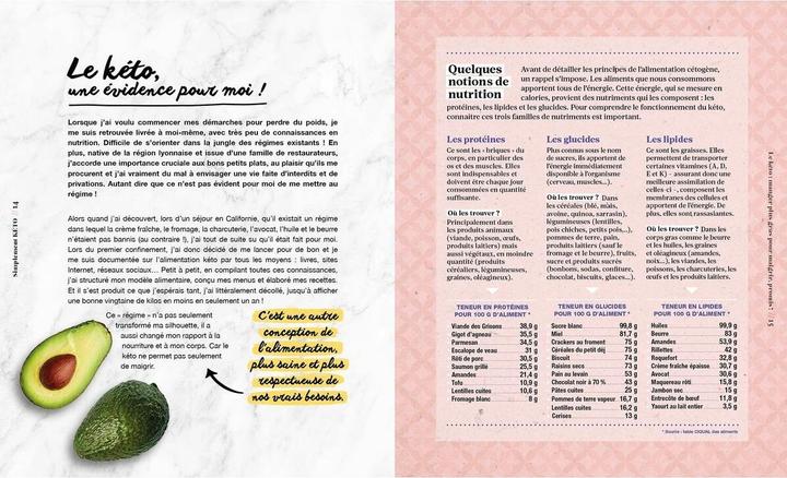 Produktbild Kiiroo Titan Interactive Experience