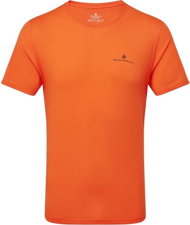 Produktbild Ronhill TShirt kurzärmlig (M)