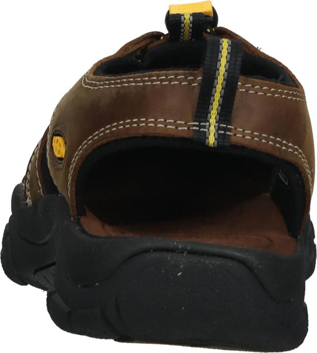 Produktbild Keen Newport (43)