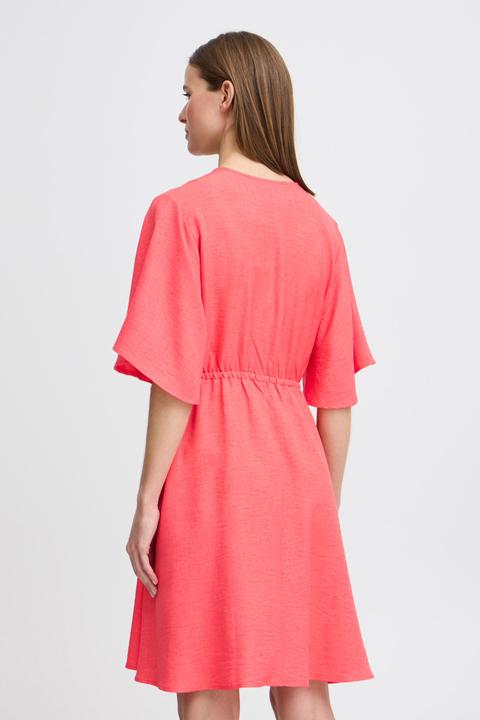 Image du produit B.young BYGAIYA DRESS 20816411 (40)