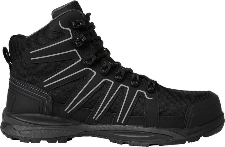 Produktbild Helly Hansen Manchester (42)