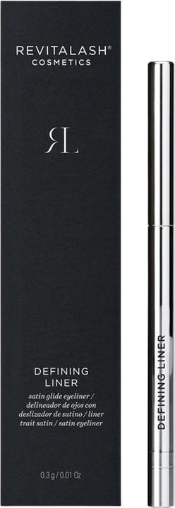 Produktbild RevitaLash Defining (Slate)