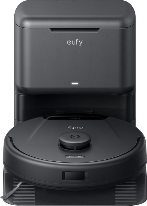 eufy L60 (Saugroboter)