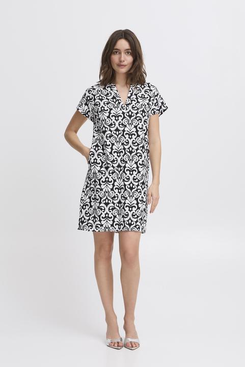 Actual product image B.young Falakka (40)