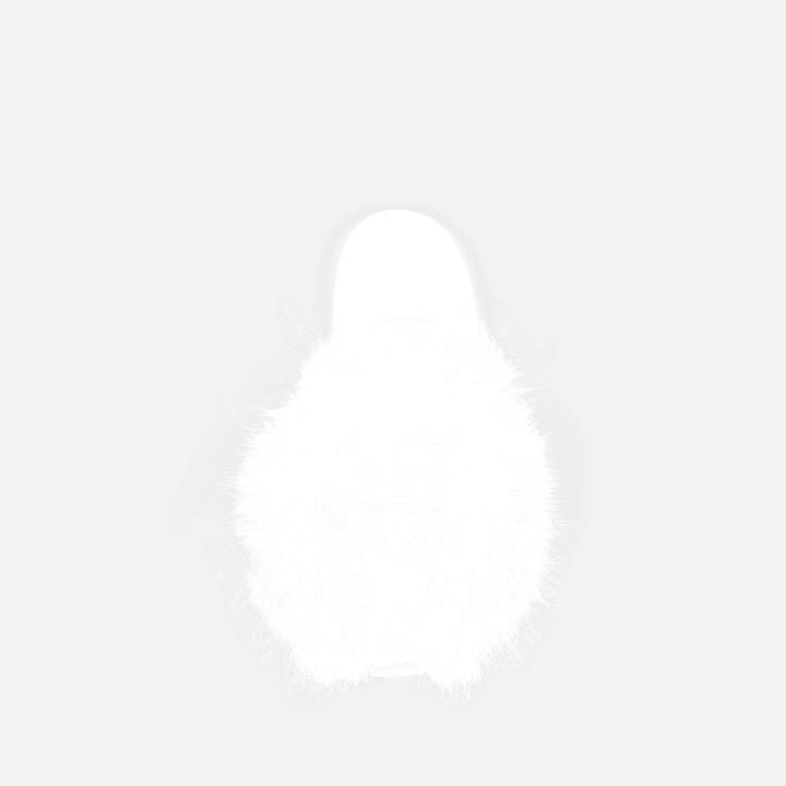 Actual product image Sorel Joan Of Arctic Wp (36.5)