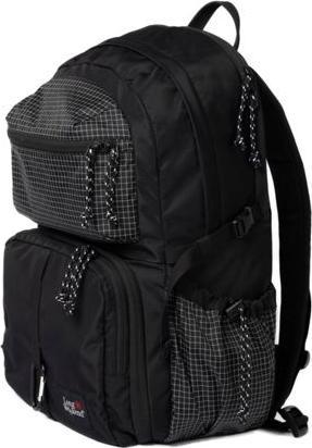 Image du produit Moment Sac à dos convertible Morro (22 l)