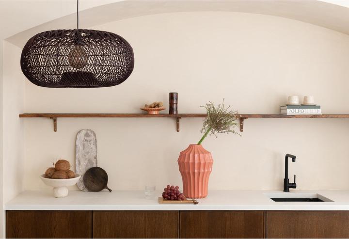 Image du produit Good&Mojo Arizona (E27)