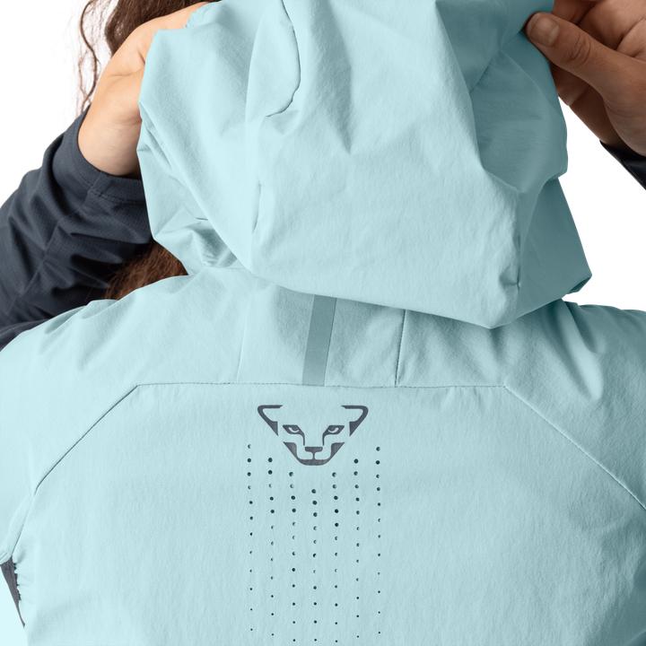 Immagine prodotto Dynafit Transalper Dst Vst W (34)