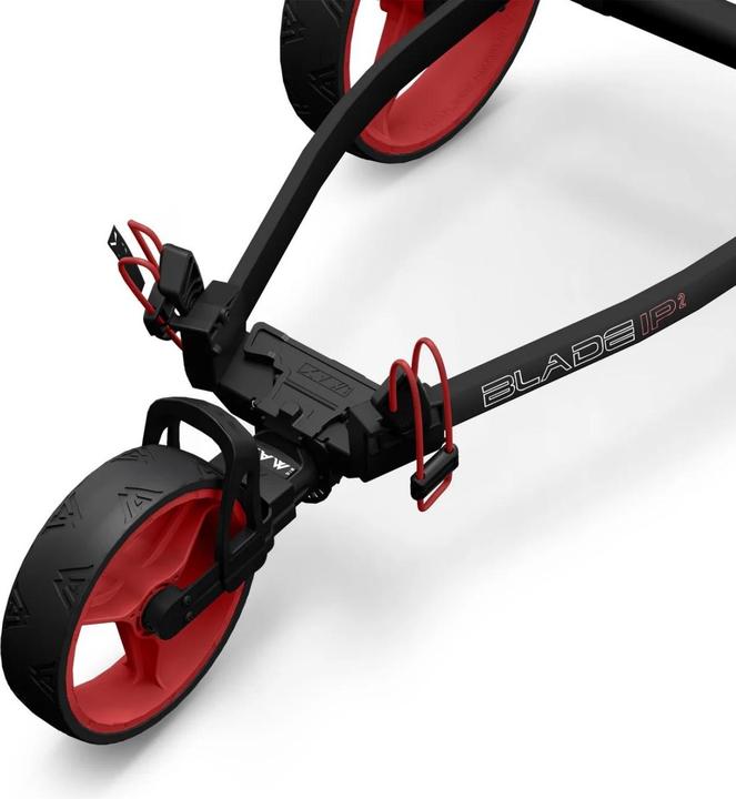 Produktbild Big Max Blade IP 2.0